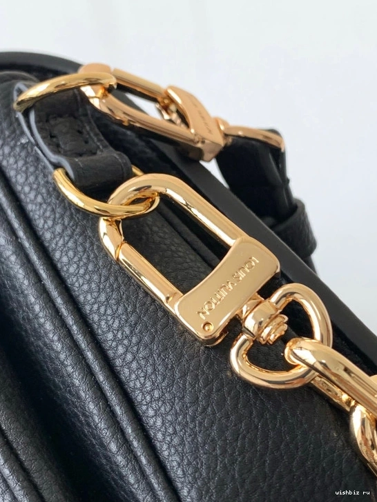 WIS POCHETTE METIS LOUIS WEST EAST VUITTON 1010